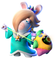 Rabbid-Rosalina SoH.png